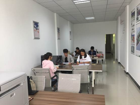 说明: G:\就业工作\创业工作\2017创业培训\澳门pg官方电子平台：就业创业成果展展板制作素材\园林-绿意园林工作室.png